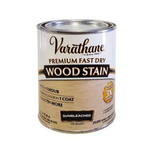 Масло тонирующее Varathane, 0.946л