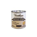 Масло тонирующее Varathane, 0.236л