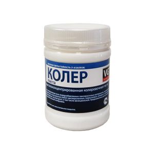 Паста колеровочная  ВГТ, 0.15кг
