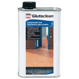 Защитный лак, Пропитка для камня Glutoclean, 1л