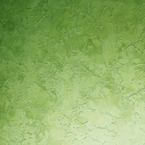 Декоративная штукатурка Мокрый шелк VGT, 6кг