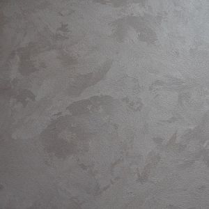 Декоративная штукатурка Мокрый шелк VGT, 6кг