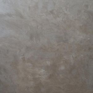 Декоративная штукатурка Мокрый шелк VGT, 6кг