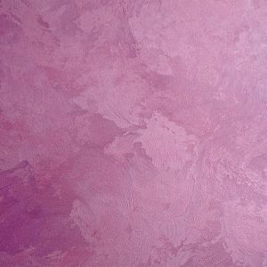 Декоративная штукатурка Мокрый шелк VGT, 6кг