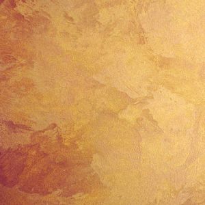 Декоративная штукатурка Мокрый шелк VGT, 6кг