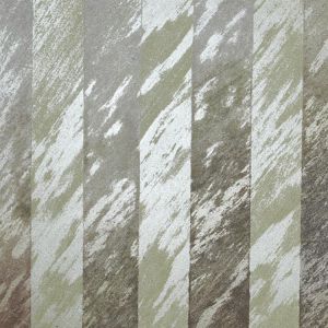 Декоративная штукатурка Морской бриз VGT, 1кг