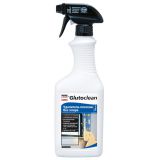 Glutoclean Удалитель плесени без хлора, 0.75л