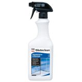 Glutoclean Удалитель плесени с хлором, 0.75л