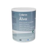 Краска Colorex Alva (Projekt Ceramic), 0.9л