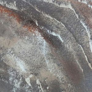 Декоративная штукатурка Арт-бетон VGT, 16кг