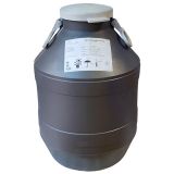 Грунт для дерева ВД-АК-034 Лида, 50кг