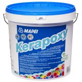 Затирка Mapei Kerapoxy, 10кг
