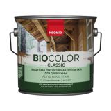 NEOMID Bio Color Classic, 9л