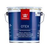 Отекс адгезионная грунтовка Tikkurila, 2.7л