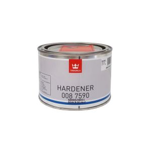 Отвердитель 008 7590, 0.45л