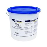 Клейберит 300 D3, 4.5кг