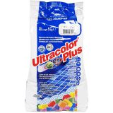 Затирка Ultracolor plus, 5кг