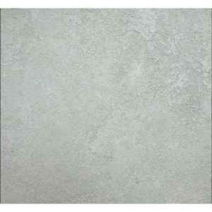 Декоративная штукатурка Барокко ВГТ, 1кг