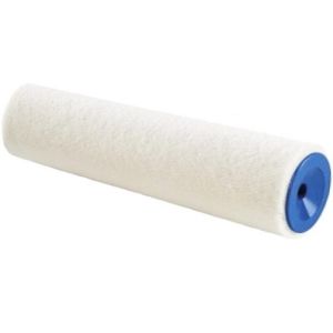 Велюровый валик STORCH 25см ворс 4мм