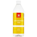 Растворитель 1050 Уайт-спирит, 1л