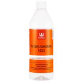 Растворитель 1032 Тиккурила, 1л