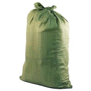 Мешок для мусора Адмирал 55x95см
