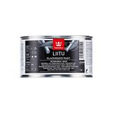 Tikkurila Liitu краска для школьных досок, 0.33л