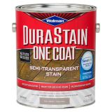 Пропитка для дерева Wolman DuraStain, 3.78л