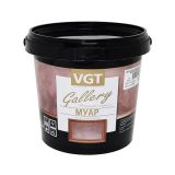 Состав лессирующий ВГТ Mуар, 0.9кг