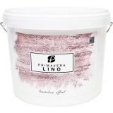Декоративная штукатурка Primavera lino, 13кг