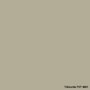 Грунтовка Tikkurila Темакоут ГПЛ-С Праймер 4001 СЕ, 16л