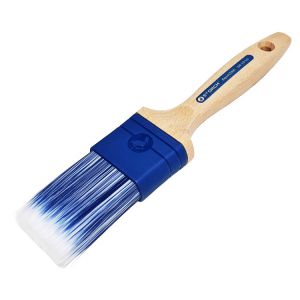 Кисть малярная Storch AquaSTAR 50/21мм х 58мм