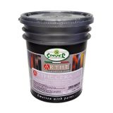 Воск для венецианской штукатурки Spiver Arthe, 0.75л