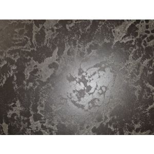 Декоративная штукатурка ВГТ Мираж Макси, 5кг