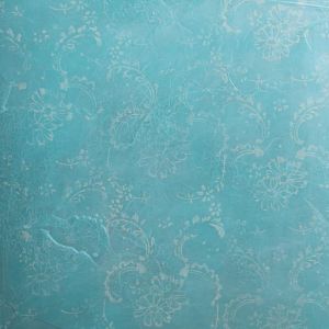 Краска мелкофактурная ВГТ, 9кг