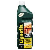 Lignofix i-profi антисептик,1кг