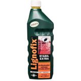 Lignofix Stabil Extra антисептик бесцветный, 1кг