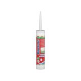 Силикон Mapei MAPESIL AC, 310мл