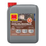 NEOMID 435 коричневый антисептик, 5кг