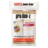 Мини валики jumbo-koter pro/ doo- z, 10.43см