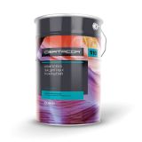 Грунт-эмаль Церта CERTACOR 510, 0.8кг