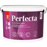Краска Tikkurila Perfecta, 9л