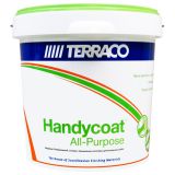 Шпатлевка Terraco HANDYCOAT ALL-PURPOSE, 25кг