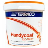 Шпатлевка Terraco HANDYCOAT EZ-SKIM, 25кг
