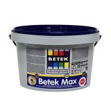 Краска Betek Max White, 2.5л