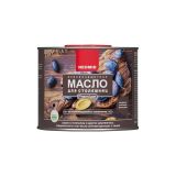 Масло для столешниц Неомид, 0.4л