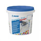 Mapei Kerapoxy Easy Design, 3кг