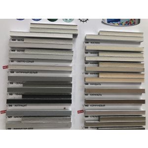 Mapei Kerapoxy Easy Design, 3кг