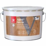 Tikkurila Valtti Arctic, 9л