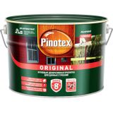 Pinotex Original, 9л